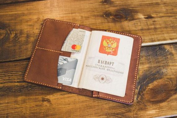 прописка в Ижевске